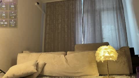 petalpage online show from April 11, 10:19 am