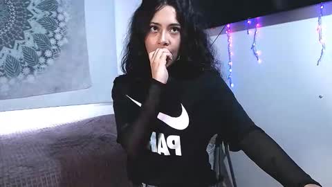 Rose online show from November 20, 6:27 pm