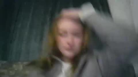 PetaWane online show from April 13, 6:56 pm