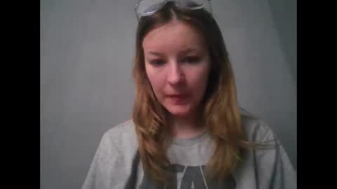 PetaWane online show from April 10, 9:25 am