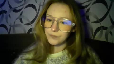 PetaWane online show from April 20, 1:19 am