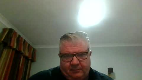 pete112991 online show from January 16, 7:56 pm