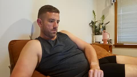 Check out my new OnlyFans link  online show from December 30, 5:15 am