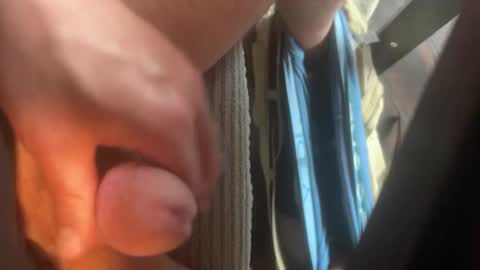 Rub It Out online show from April 15, 8:20 pm