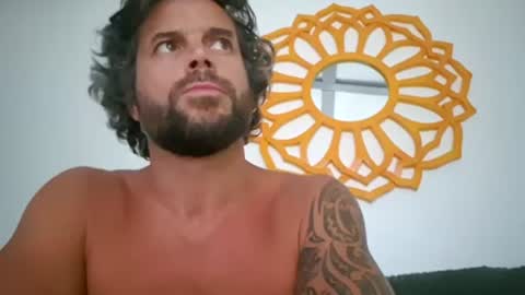 pete_le_meat online show from June 30, 7:45 pm