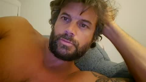 pete_le_meat online show from July 26, 9:56 pm