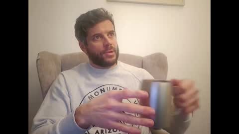 pete_le_meat online show from February 11, 7:29 pm