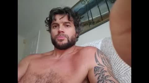 pete_le_meat online show from June 1, 7:04 pm