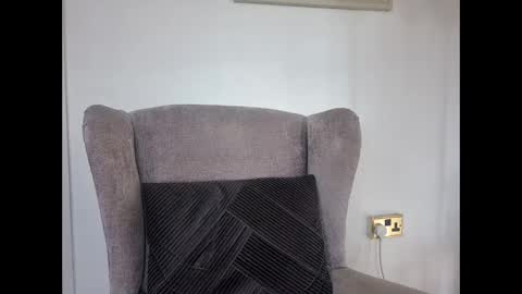 pete_le_meat online show from January 19, 12:04 pm