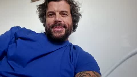 pete_le_meat online show from July 6, 7:16 pm