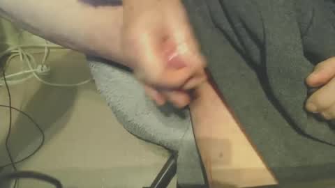 Snapshot of petej3000 chatting on February 4, 8:35 am petej3000 online show from February 4, 8:35 am