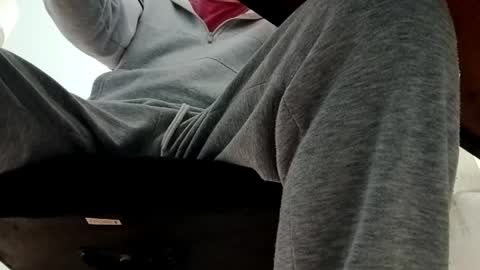 peter141077 online show from March 31, 12:49 pm