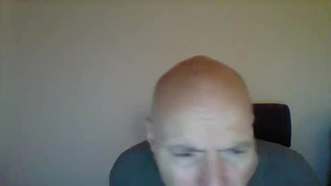 peter19599 online show from September 17, 10:02 pm