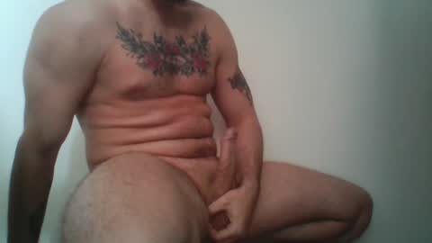 Snapshot of peter86pussyeater chatting on February 19, 10:45 am Peter online show from February 19, 10:45 am