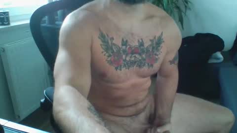 Snapshot of peter86pussyeater chatting on September 29, 7:29 am Peter online show from September 29, 7:29 am
