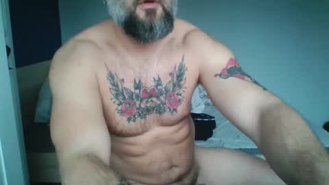 Snapshot of peter86pussyeater chatting on October 18, 7:56 am Peter online show from October 18, 7:56 am