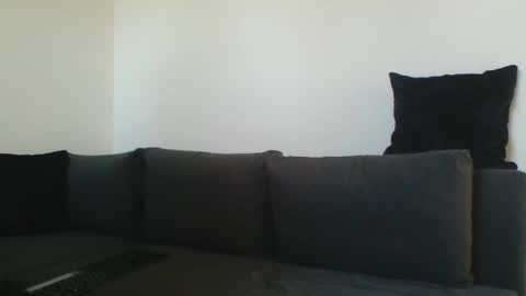 Snapshot of peter86pussyeater chatting on September 25, 12:01 pm Peter online show from September 25, 12:01 pm