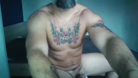 Snapshot of peter86pussyeater chatting on September 17, 4:43 pm Peter online show from September 17, 4:43 pm