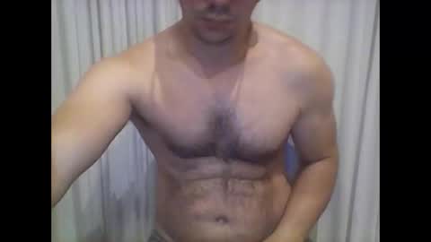 peter online show from February 27, 8:24 am