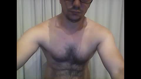 peter online show from February 8, 8:42 am