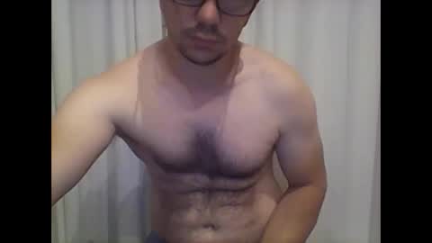 peter online show from December 24, 9:06 am