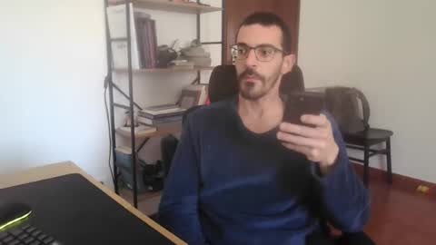 peter_coat online show from June 7, 12:43 pm