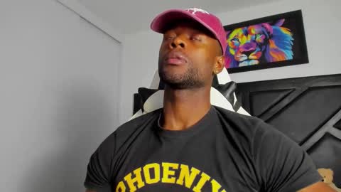 PeterColeman online show from March 18, 3:56 am