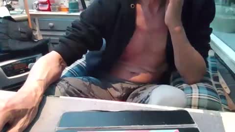 make me cum in pvt dutch german daddy c2c bigcock online show from May 22, 3:46 am