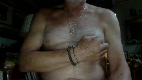 peterbartxxx online show from September 10, 11:33 am