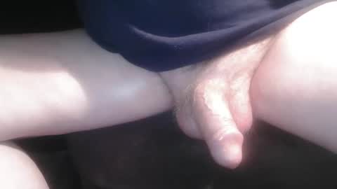 peterinohio57 online show from February 18, 1:11 pm