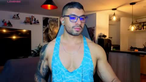 Peter Jack online show from May 20, 3:58 am