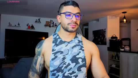 Peter Jack online show from February 4, 2:37 am