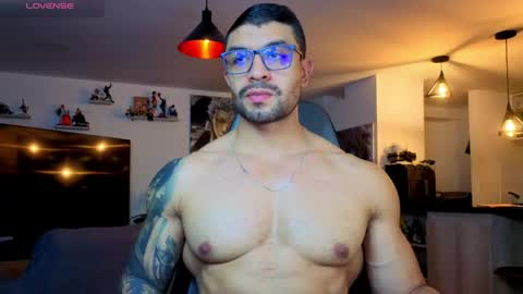 Peter Jack online show from May 29, 3:04 am