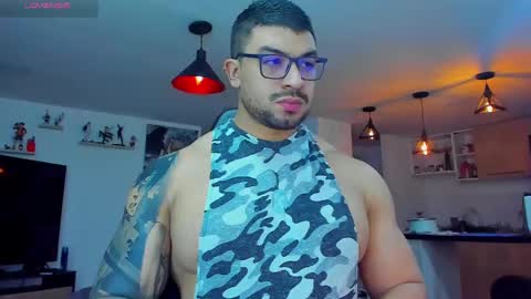 Peter Jack online show from March 6, 2:30 am