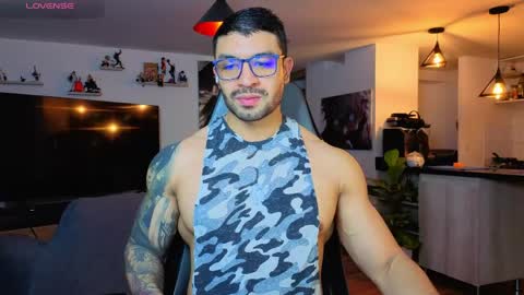 Peter Jack online show from April 2, 2:08 am