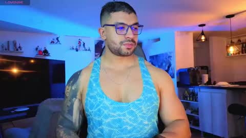 Peter Jack online show from September 27, 4:10 am