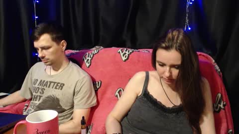 Snapshot of peternights chatting on September 26, 6:16 pm Maximus online show from September 26, 6:16 pm