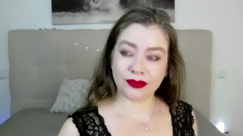 Peters Emily online show from January 26, 9:07 pm