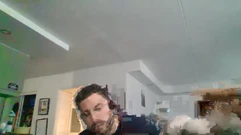 Snapshot of peterskinny24 chatting on December 9, 6:46 pm         ttps VF8L9ABFMref wl share online show from December 9, 6:46 pm