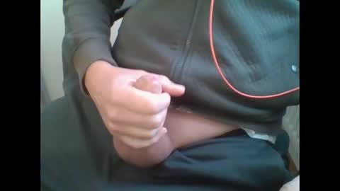 peterw7310 online show from November 19, 11:20 am