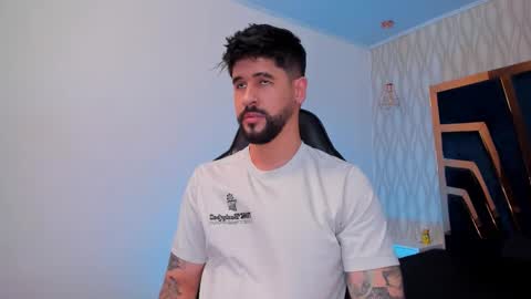 PETES EVANS new account online show from January 12, 11:23 pm