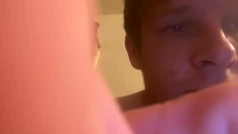 peteypie99 online show from January 17, 9:23 pm