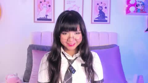 Im Rosse but u can call me Rossie or Rosita . online show from January 6, 8:46 pm