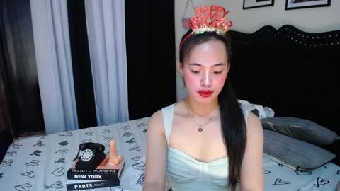 abby online show from January 7, 6:29 am