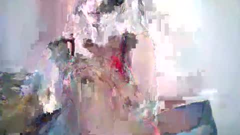 mhariz online show from September 25, 11:17 am