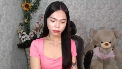 Snapshot of petite_angelx chatting on January 20, 3:48 am angel online show from January 20, 3:48 am