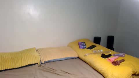 Anya online show from December 16, 9:26 am