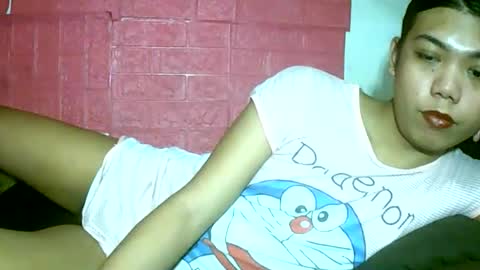 jzee online show from November 20, 8:46 am