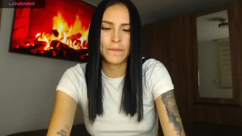 Linda online show from June 2, 4:47 am