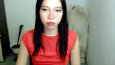 petite_mary69 online show from March 21, 6:30 am